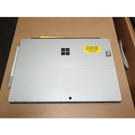 Refurbished Microsoft Surface Pro 4 Core i7 6650U 8GB 256GB 12.5 Inch Windows 10 Laptop BuyItDirect.ie