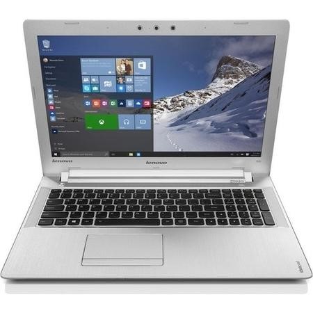 レノボ ノートPC ideapad 500-15ISK【中古】 ᐉ Ноутбук Lenovo Ideapad 500-15ISK (i5-6200U | 8Gb | 1000Gb HDD
