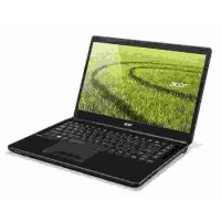 Refurbished Acer Aspire E1-430 Intel Pentium 2117U 4GB 500GB 14 Inch Windows 10 Laptop