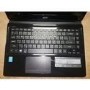 Refurbished Acer Aspire E1-430 Intel Pentium 2117U 4GB 500GB 14 Inch Windows 10 Laptop