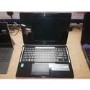 Refurbished Acer Aspire E1-430 Intel Pentium 2117U 4GB 500GB 14 Inch Windows 10 Laptop
