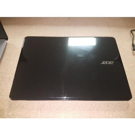 Refurbished Acer Aspire E1-430 Intel Pentium 2117U 4GB 500GB 14 Inch Windows 10 Laptop