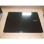 Refurbished Acer Aspire E1-430 Intel Pentium 2117U 4GB 500GB 14 Inch Windows 10 Laptop