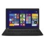 Refurbished Toshiba Satellite C70-A Intel Pentium 2020M 4GB 500GB 17 Inch Windows 10 Laptop