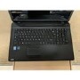 Refurbished Toshiba Satellite C70-A Intel Pentium 2020M 4GB 500GB 17 Inch Windows 10 Laptop