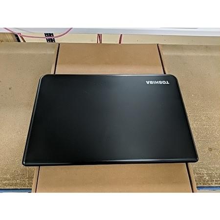 Refurbished Toshiba Satellite C70-A Intel Pentium 2020M 4GB 500GB 17 Inch Windows 10 Laptop
