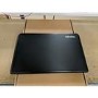 Refurbished Toshiba Satellite C70-A Intel Pentium 2020M 4GB 500GB 17 Inch Windows 10 Laptop