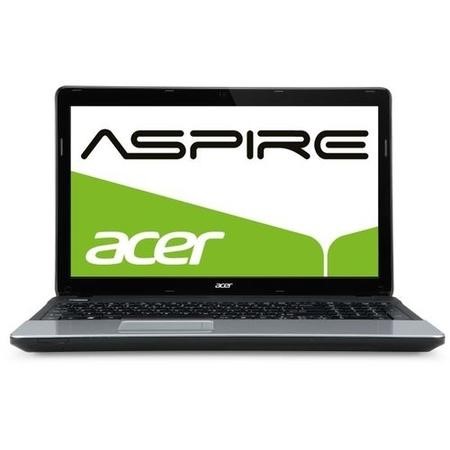 Ordinateur Portable ACER Aspire ES1-531-C6VE (15,6) (Rouge) à prix bas