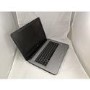 Refurbished HP 14-AC108NA Intel Celeron N3050 2GB 500GB DVD RW 14 Inch Windows 10 Laptop