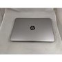 Refurbished HP 14-AC108NA Intel Celeron N3050 2GB 500GB DVD RW 14 Inch Windows 10 Laptop