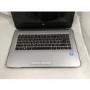 Refurbished HP 14-AC108NA Intel Celeron N3050 2GB 500GB DVD RW 14 Inch Windows 10 Laptop