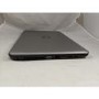 Refurbished HP 14-AC108NA Intel Celeron N3050 2GB 500GB DVD RW 14 Inch Windows 10 Laptop