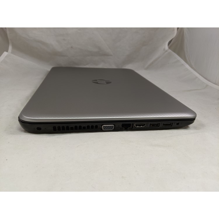 Refurbished HP 14-AC108NA Intel Celeron N3050 2GB 500GB DVD RW 14 Inch Windows 10 Laptop