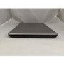 Refurbished HP 14-AC108NA Intel Celeron N3050 2GB 500GB DVD RW 14 Inch Windows 10 Laptop