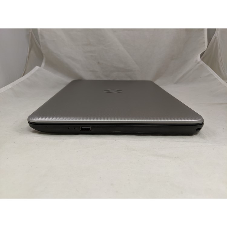 Refurbished HP 14-AC108NA Intel Celeron N3050 2GB 500GB DVD RW 14 Inch Windows 10 Laptop