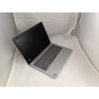 Refurbished Lenovo IDEAPAD 120S-11 lAP Intel Celeron N3350 4GB 32GB 11 Inch Windows 10 Laptop