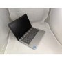 Refurbished Lenovo IDEAPAD 120S-11 lAP Intel Celeron N3350 4GB 32GB 11 Inch Windows 10 Laptop