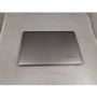 Refurbished Lenovo IDEAPAD 120S-11 lAP Intel Celeron N3350 4GB 32GB 11 Inch Windows 10 Laptop