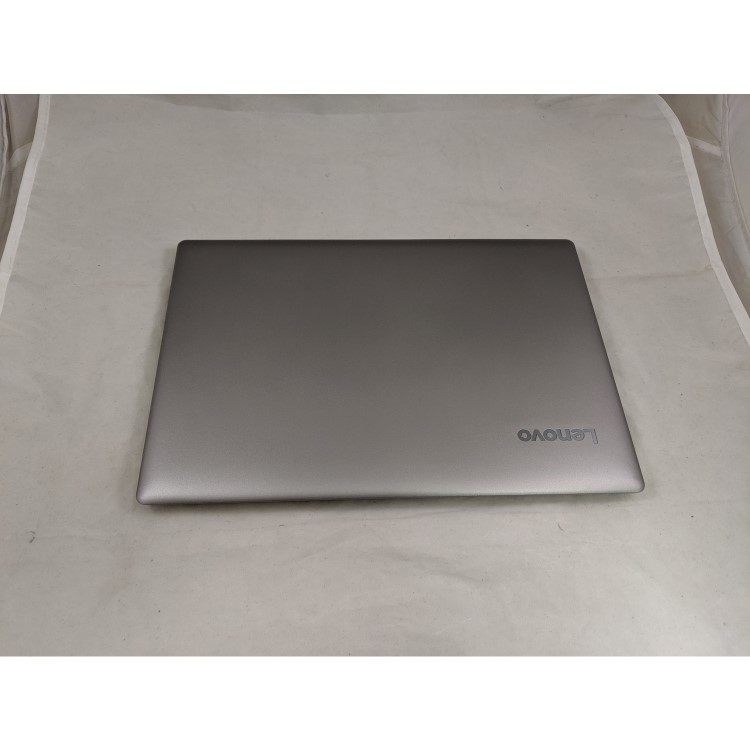 Refurbished Lenovo IDEAPAD 120S-11 lAP Intel Celeron N3350 4GB 32GB 11 Inch Windows 10 Laptop