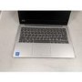 Refurbished Lenovo IDEAPAD 120S-11 lAP Intel Celeron N3350 4GB 32GB 11 Inch Windows 10 Laptop