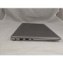 Refurbished Lenovo IDEAPAD 120S-11 lAP Intel Celeron N3350 4GB 32GB 11 Inch Windows 10 Laptop