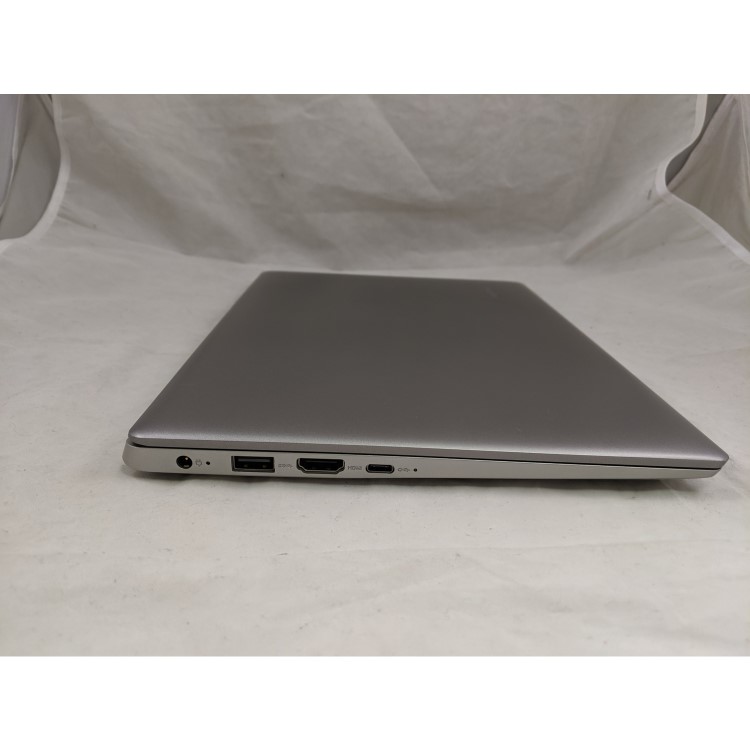 Refurbished Lenovo IDEAPAD 120S-11 lAP Intel Celeron N3350 4GB 32GB 11 Inch Windows 10 Laptop