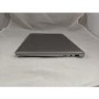 Refurbished Lenovo IDEAPAD 120S-11 lAP Intel Celeron N3350 4GB 32GB 11 Inch Windows 10 Laptop
