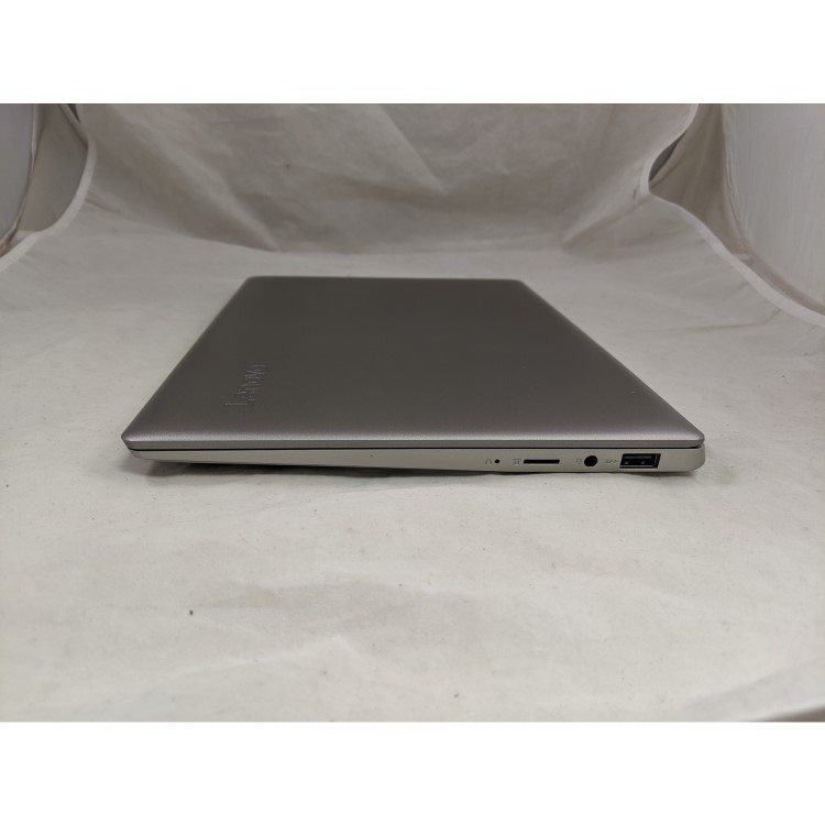 Refurbished Lenovo IDEAPAD 120S-11 lAP Intel Celeron N3350 4GB 32GB 11 Inch Windows 10 Laptop