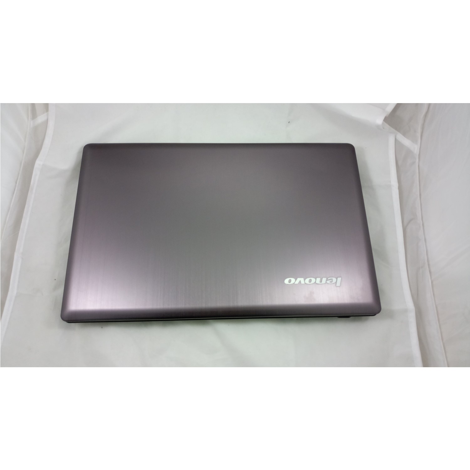 Refurbished Lenovo IdeaPad z580 Core i7 3612QM 8GB 500GB DVDRW