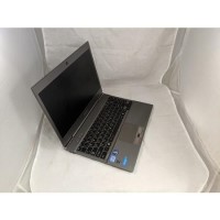 Refurbished Toshiba PORTEGE Z930 Core i5-3427U 6GB 128GB 14 Inch Windows 10 Laptop