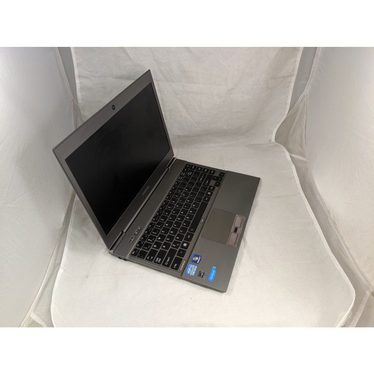 Refurbished Toshiba PORTEGE Z930 Core i5-3427U 6GB 128GB 14 Inch Windows 10 Laptop