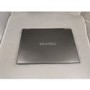 Refurbished Toshiba PORTEGE Z930 Core i5-3427U 6GB 128GB 14 Inch Windows 10 Laptop