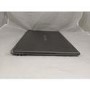 Refurbished Toshiba PORTEGE Z930 Core i5-3427U 6GB 128GB 14 Inch Windows 10 Laptop