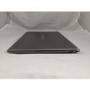Refurbished Toshiba PORTEGE Z930 Core i5-3427U 6GB 128GB 14 Inch Windows 10 Laptop
