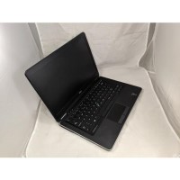 Refurbished Dell Latitude E7440 Intel core i5 4310U 8GB 128GB 14 Inch Windows 10 Laptop 