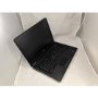 Refurbished Dell Latitude E7440 Intel core i5 4310U 8GB 128GB 14 Inch Windows 10 Laptop 