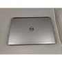 Refurbished Dell Latitude E7440 Intel core i5 4310U 8GB 128GB 14 Inch Windows 10 Laptop 