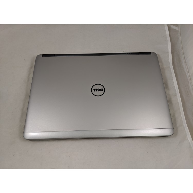 Refurbished Dell Latitude E7440 Intel core i5 4310U 8GB 128GB 14 Inch Windows 10 Laptop 