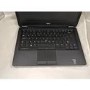 Refurbished Dell Latitude E7440 Intel core i5 4310U 8GB 128GB 14 Inch Windows 10 Laptop 