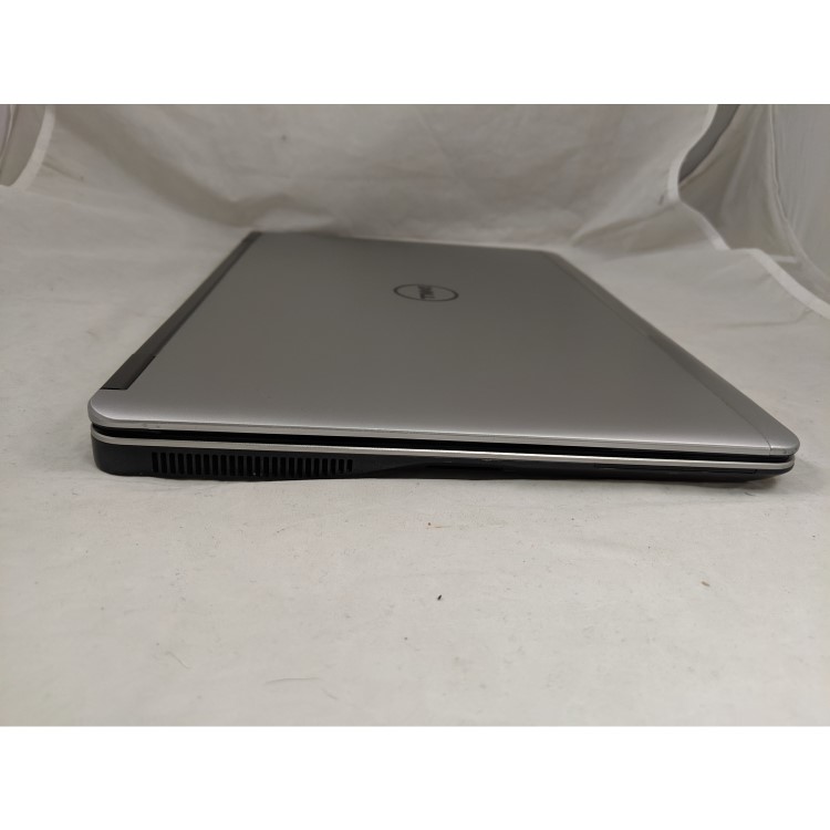 Refurbished Dell Latitude E7440 Intel core i5 4310U 8GB 128GB 14 Inch Windows 10 Laptop 