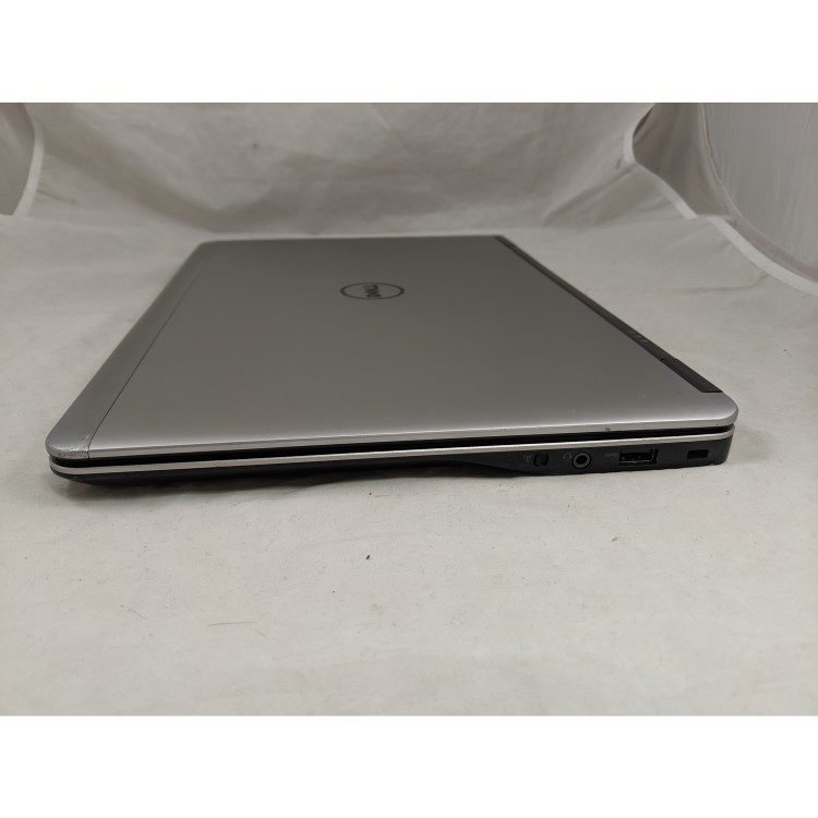 Refurbished Dell Latitude E7440 Intel core i5 4310U 8GB 128GB 14 Inch Windows 10 Laptop 