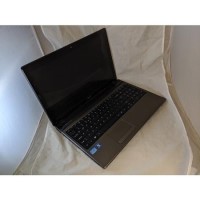Refurbished Acer Aspire 5750 Core i5 2450M 8GB 1TB DVD-RW Windows 10 Laptop