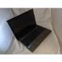 Refurbished Acer Aspire 5750 Core i5 2450M 8GB 1TB DVD-RW Windows 10 Laptop