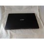 Refurbished Acer Aspire 5750 Core i5 2450M 8GB 1TB DVD-RW Windows 10 Laptop