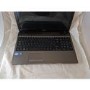 Refurbished Acer Aspire 5750 Core i5 2450M 8GB 1TB DVD-RW Windows 10 Laptop