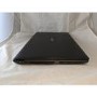 Refurbished Acer Aspire 5750 Core i5 2450M 8GB 1TB DVD-RW Windows 10 Laptop