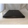 Refurbished Acer Aspire 5750 Core i5 2450M 8GB 1TB DVD-RW Windows 10 Laptop
