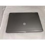 Refurbished HP ProBook 6470B Core i3 3120M 4GB 320GB 14 Inch DVD Windows 10 Laptop