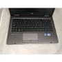 Refurbished HP ProBook 6470B Core i3 3120M 4GB 320GB 14 Inch DVD Windows 10 Laptop