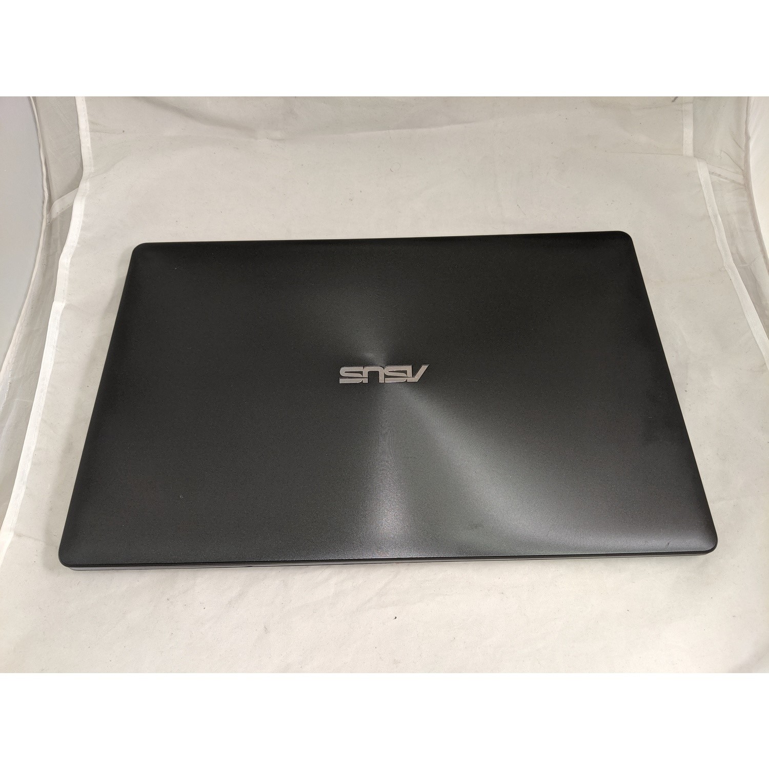 ASUS、GPUを搭載した15.6型ノートPC「X550」シリーズ - 価格.com